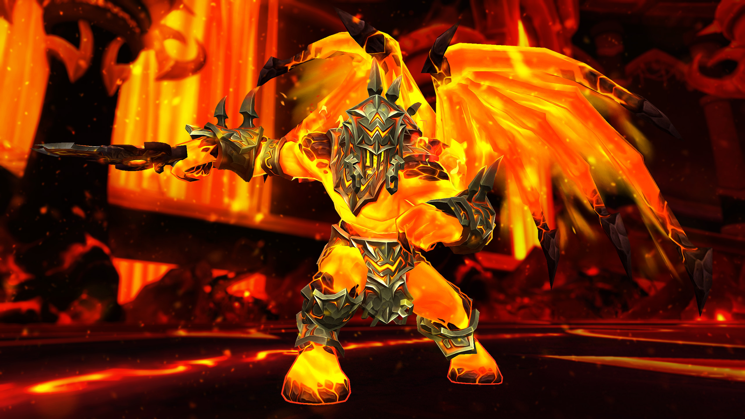 Guia Arderon World of Warcraft Dragonflight