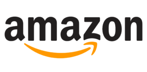 Apoyanos comprando en Amazon