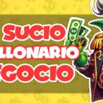 La OSCURA ECONOMÍA que mueve MILLONES de DOLARES en WoW